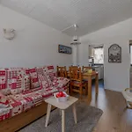 Apartment Coeur D'argentiere 101 - Happy