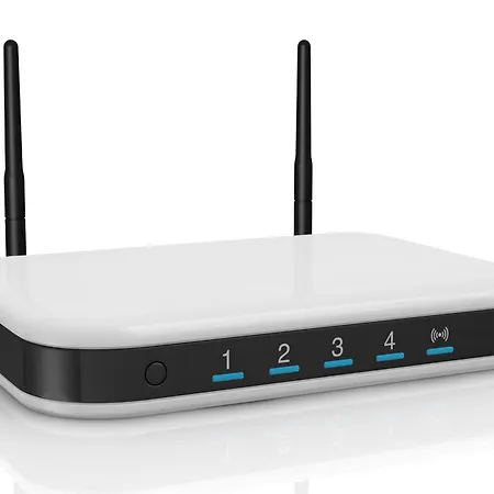 Appartement Coeur D'argentiere 101 - Happy Chamonix