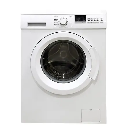 Coeur D'argentiere 101 - Happy * 霞慕尼