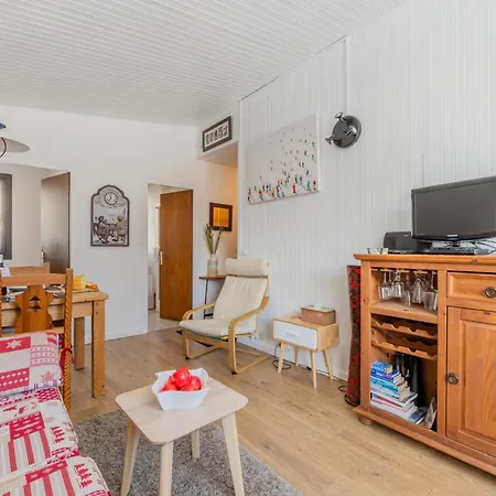 Coeur D'argentiere 101 - Happy *