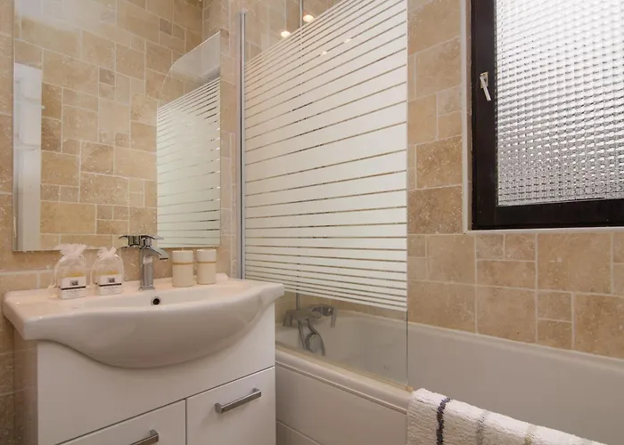 Appartement Coeur D'argentiere 101 - Happy Chamonix