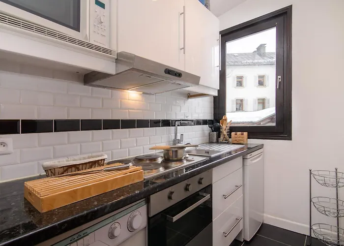 Coeur D'argentiere 101 - Happy *