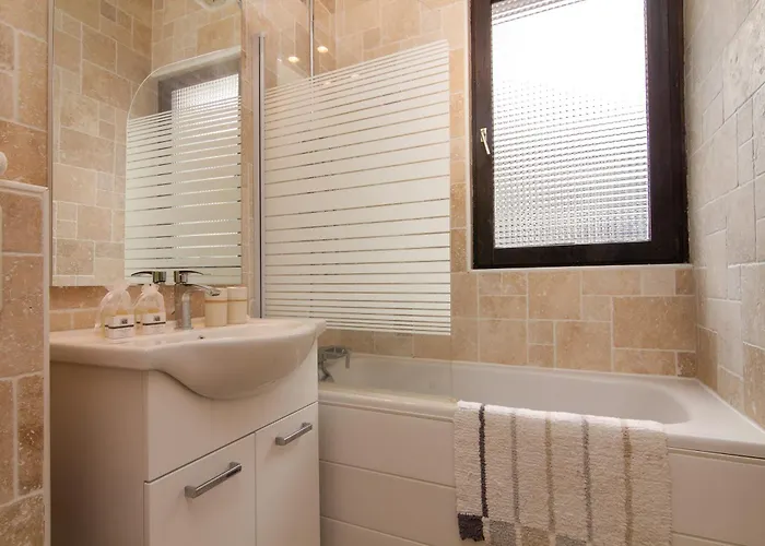 Résidence Coeur D'argentière 101 - Happy Chamonix Mont Blanc